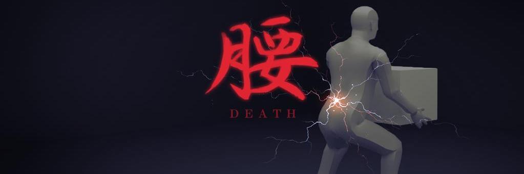 studieswsappho's profile banner image