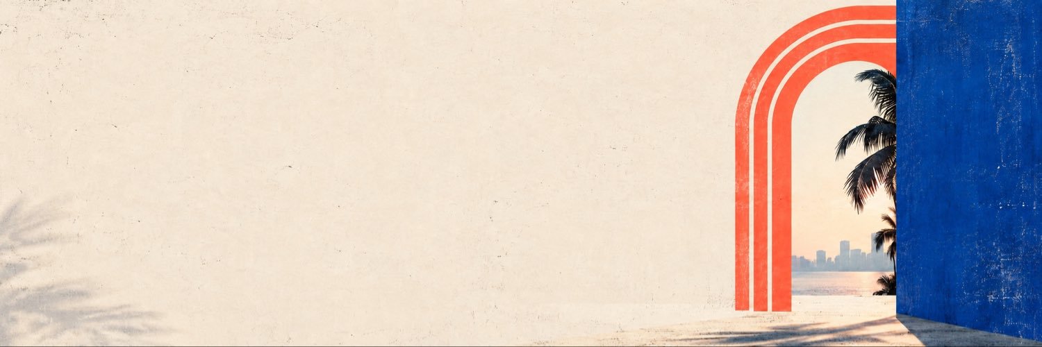 Adyouwish's profile banner image