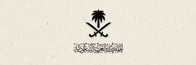 RXXW123's profile banner image