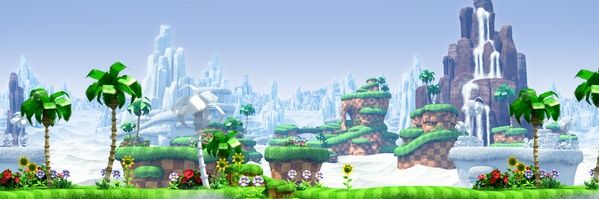 drewbaegamer's profile banner image