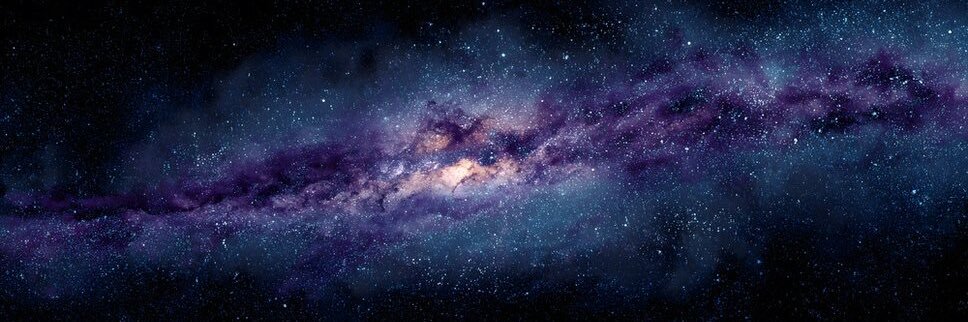 MaliWolf's profile banner image