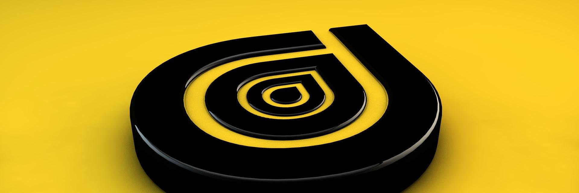 Darren Marshall banner