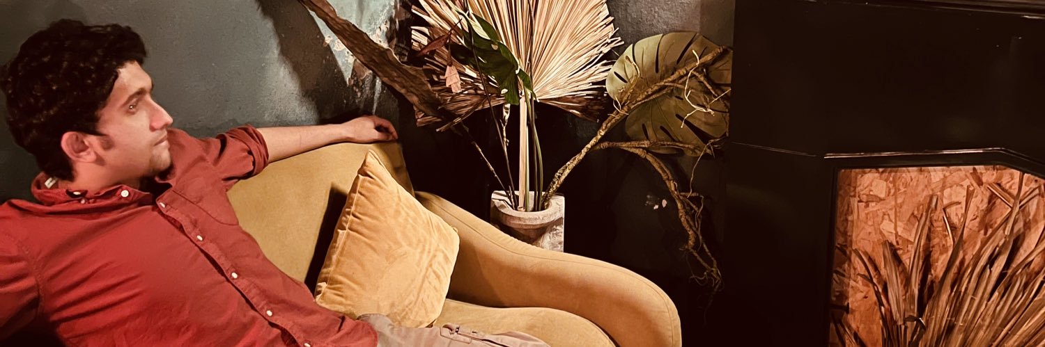 jaskkaaa's profile banner image