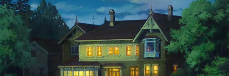 inkaluana's profile banner image