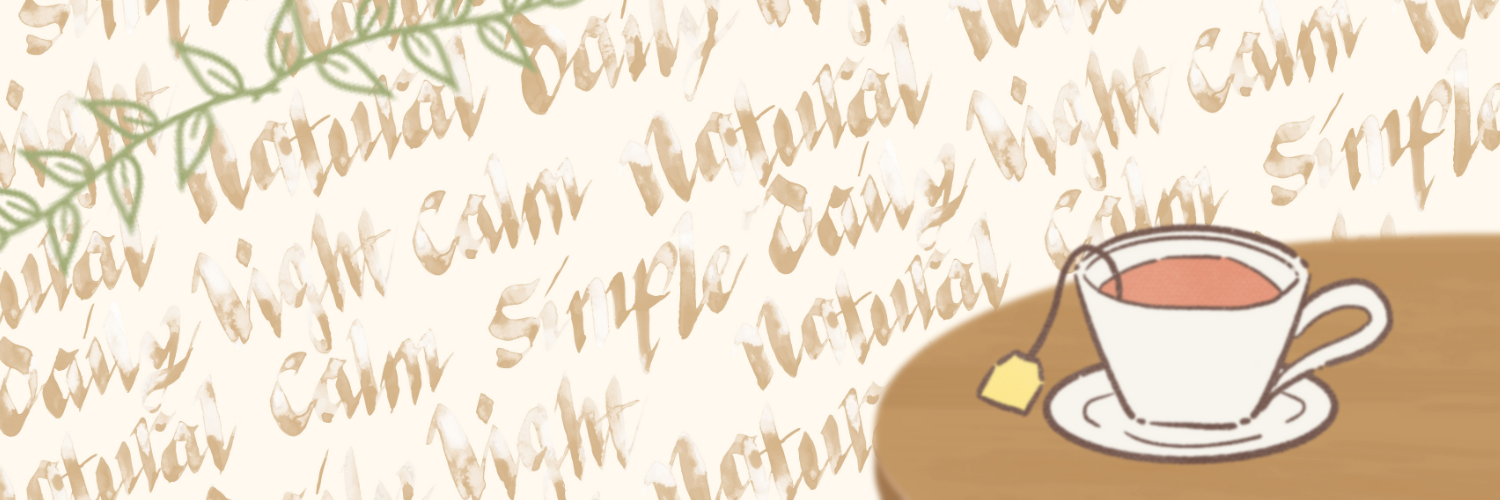 kuonteo's profile banner image