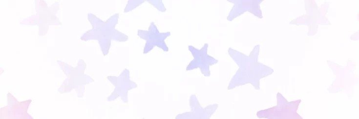 🌷 banner