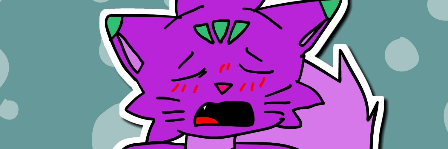aidenaAD's profile banner image