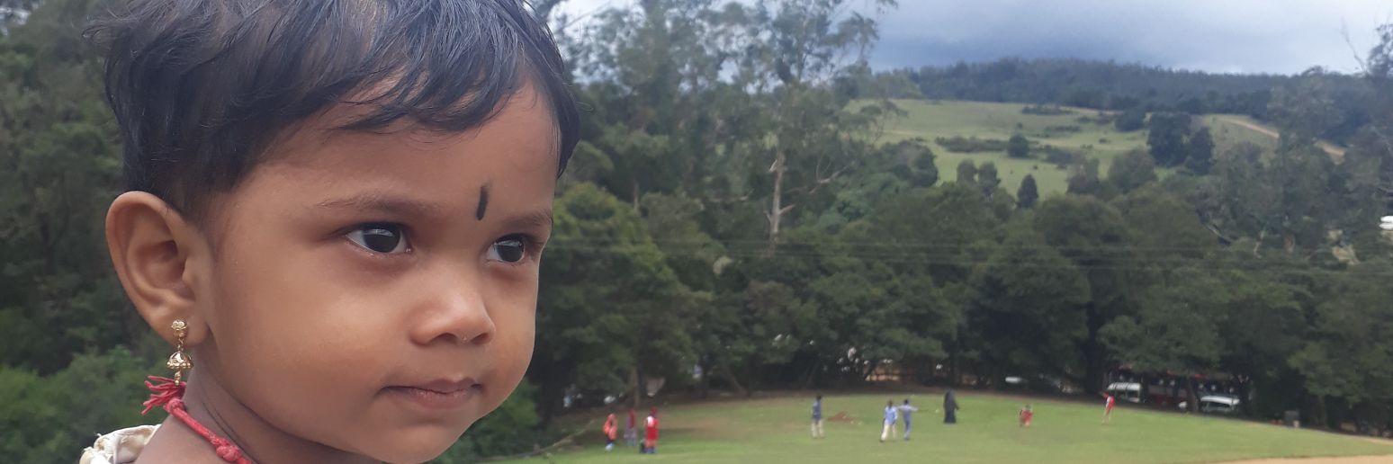 prabavel's profile banner image