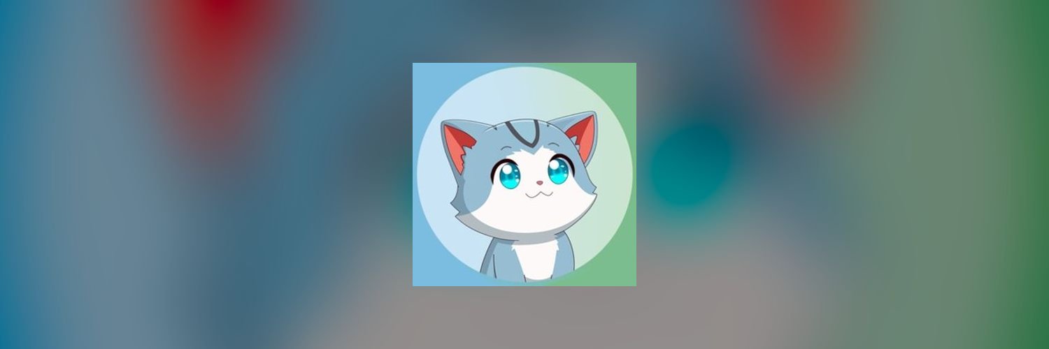 wentokenorg's profile banner image