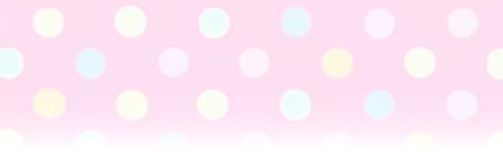 girlhell2009's profile banner image