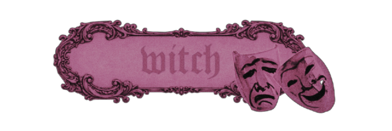 WildeRozse's profile banner image