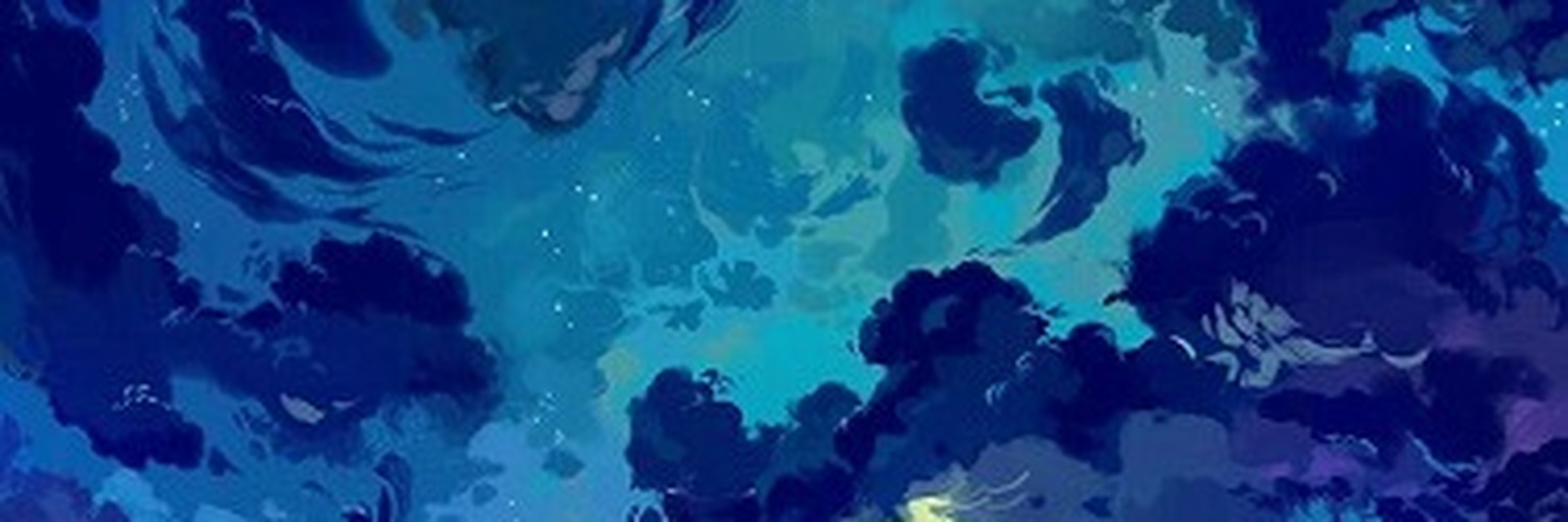 SamaraBackfq's profile banner image