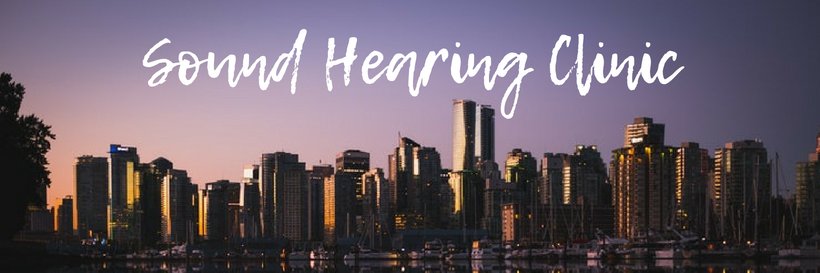 soundhearing's profile banner image