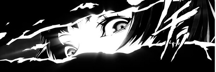 BITMZ3N's profile banner image