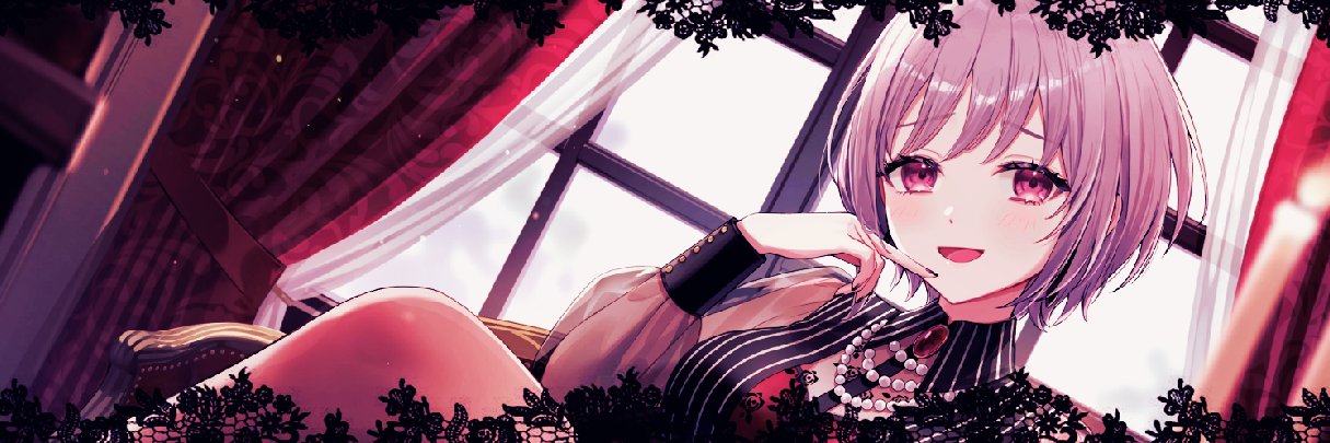 NyamuchiDaily's profile banner image