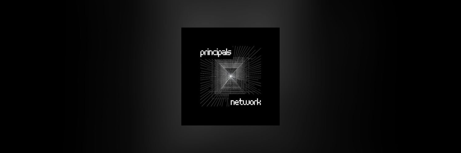 principals_ai's profile banner image