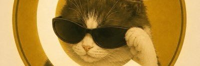 roboagent_hi's profile banner image