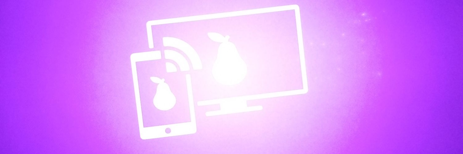 Willerody's profile banner image