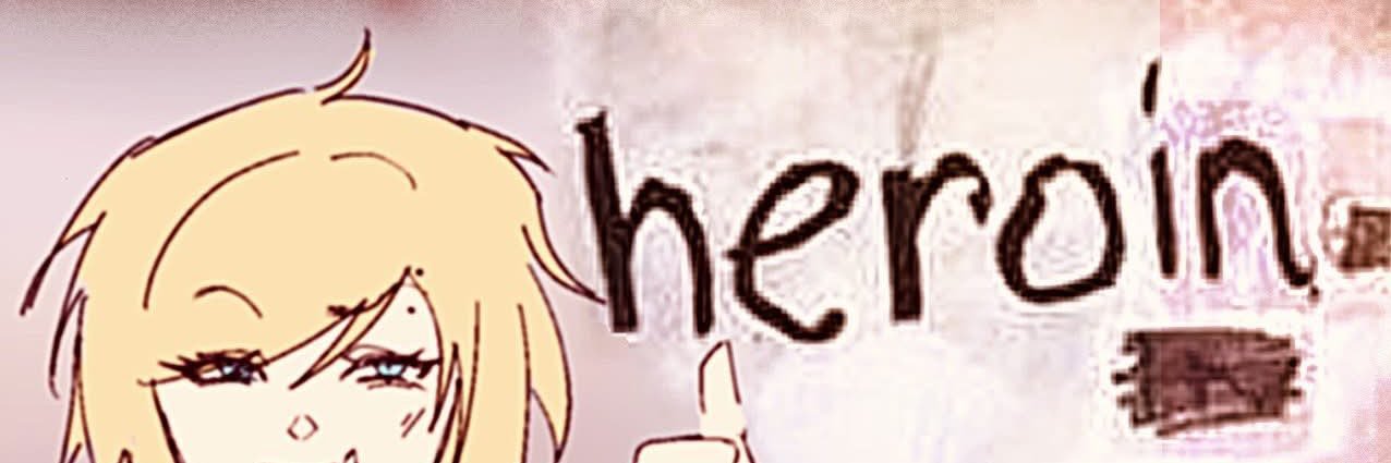 jointheaven's profile banner image