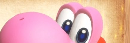 KmY58403's profile banner image