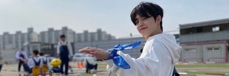 Svtppiness's profile banner image