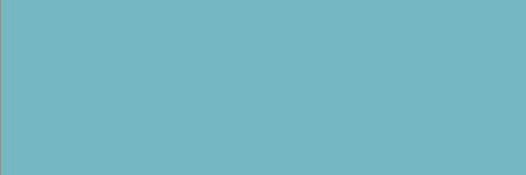 srixs's profile banner image