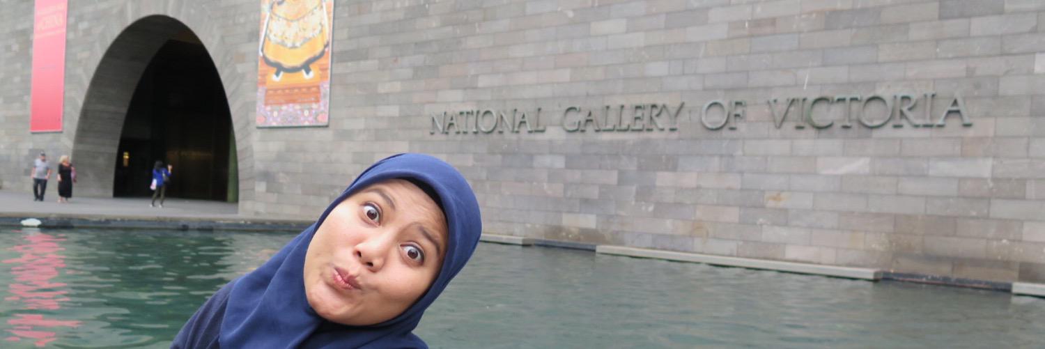cit_rani's profile banner image