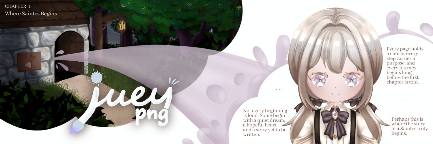 jjueytwo's profile banner image