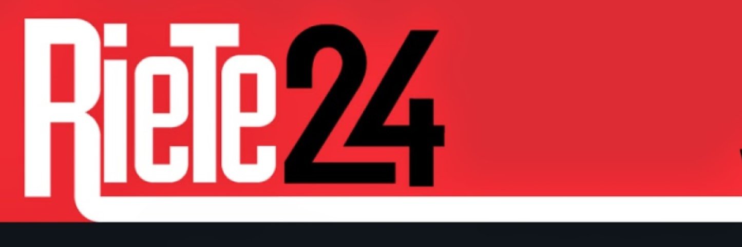 Riete24's profile banner image