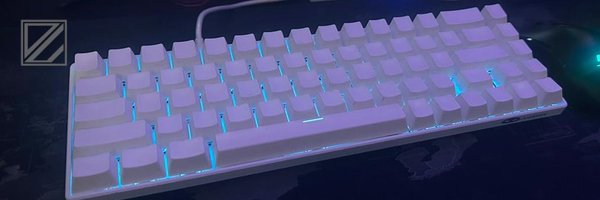 DLimon_ Profile Banner