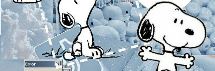 Emmanueligpz's profile banner image