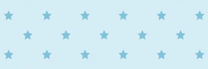 _loveleehan's profile banner image