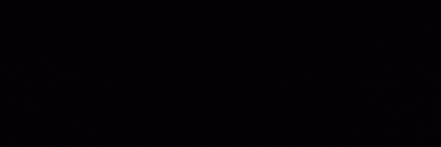 rwo090's profile banner image