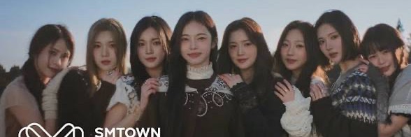 ntckma7's profile banner image