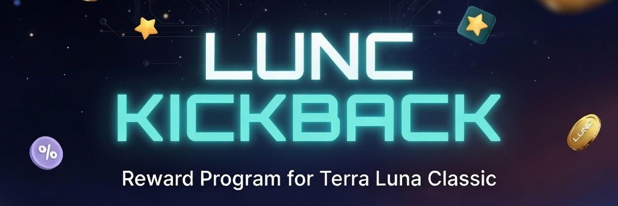 lunckickback's profile banner image