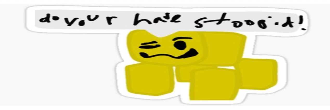 seanpatrickryan's profile banner image
