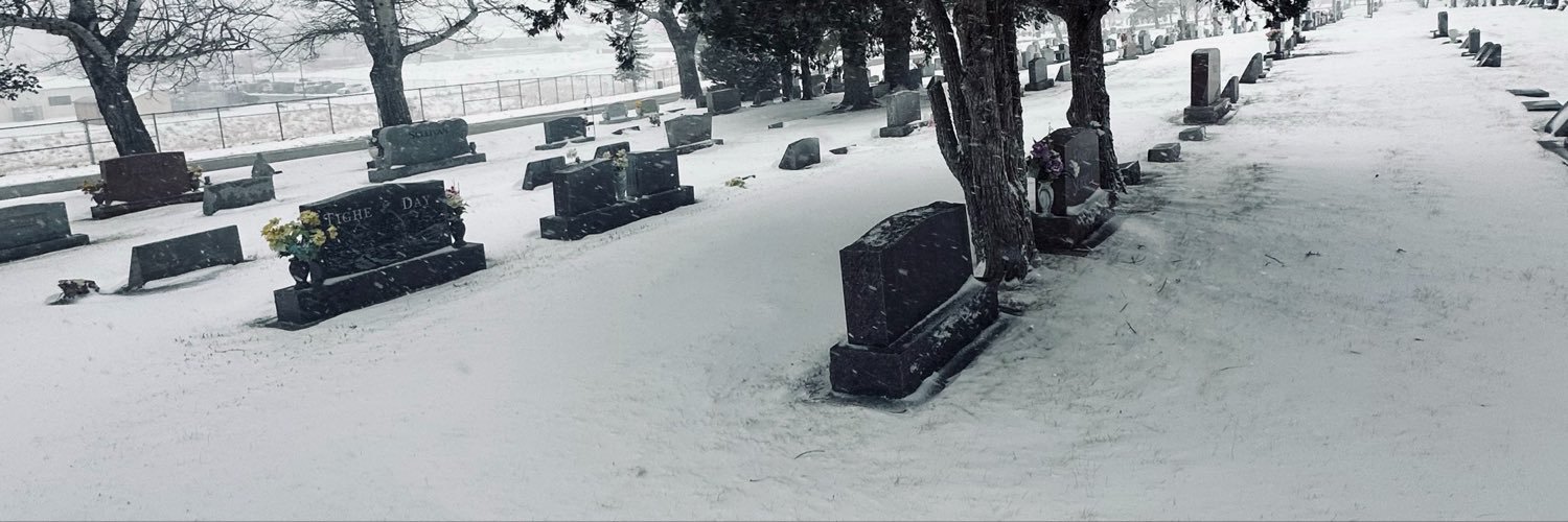 dexdhexd98's profile banner image