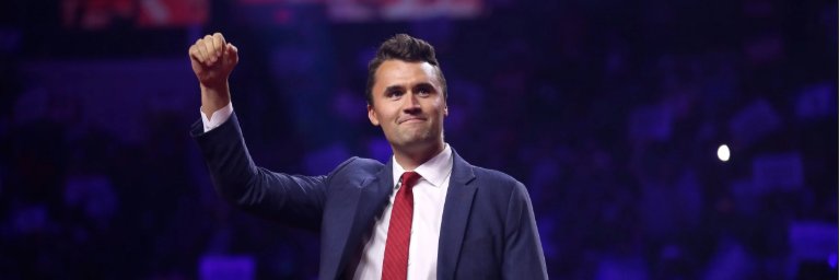 MickBrug's profile banner image