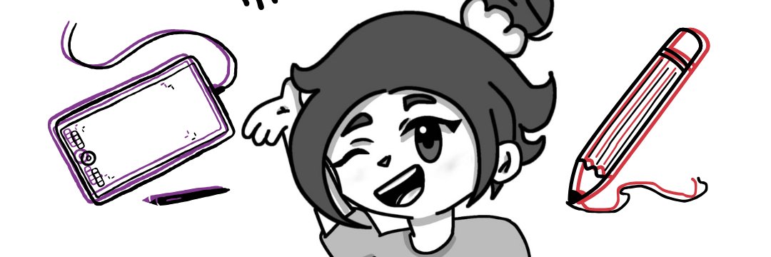 Isabeladimensio's profile banner image