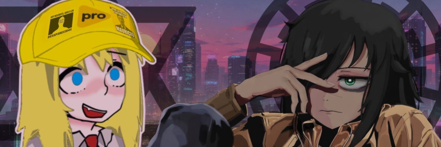 Consvmer's profile banner image