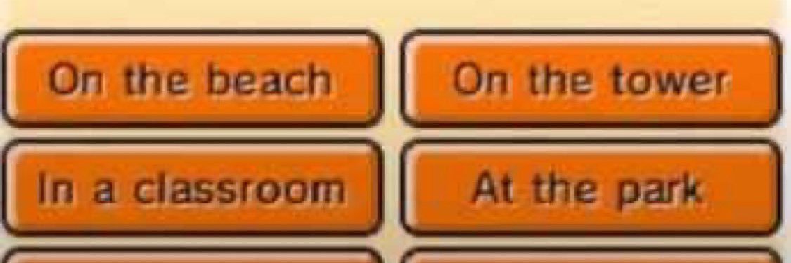 EggPounding's profile banner image