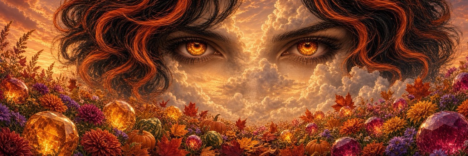 ewwHospitalFood's profile banner image