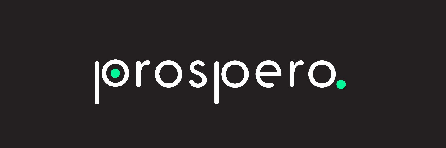 Prospero - Jeannette Naughton banner