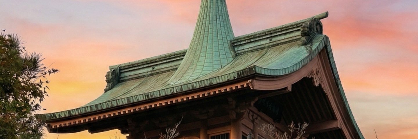 alecharruf's profile banner image