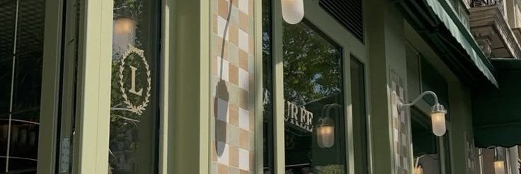 briaennevq's profile banner image