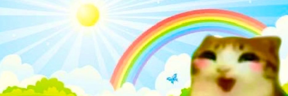 jackiwrlds's profile banner image