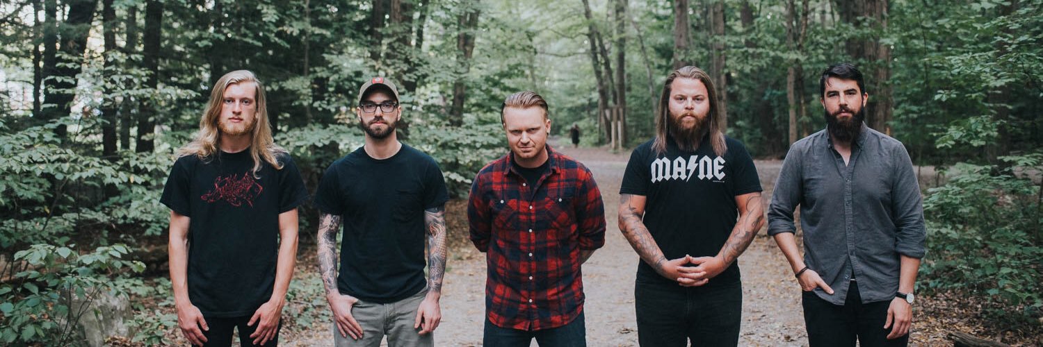 Too Late The Hero banner