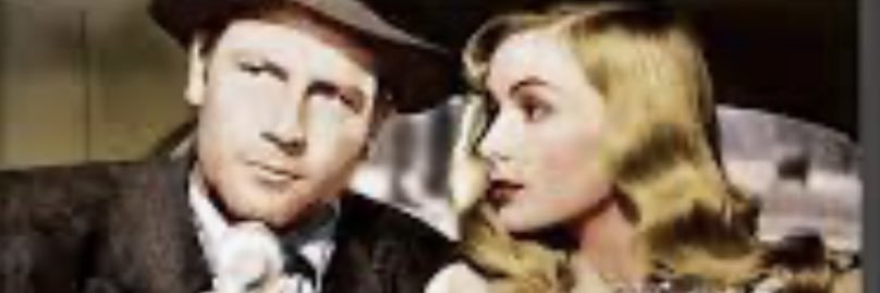 adrian howard banner