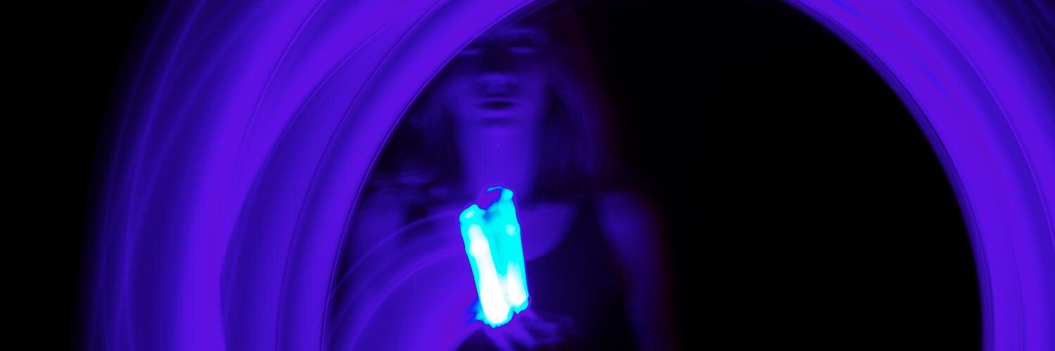 TheBrainHugger banner