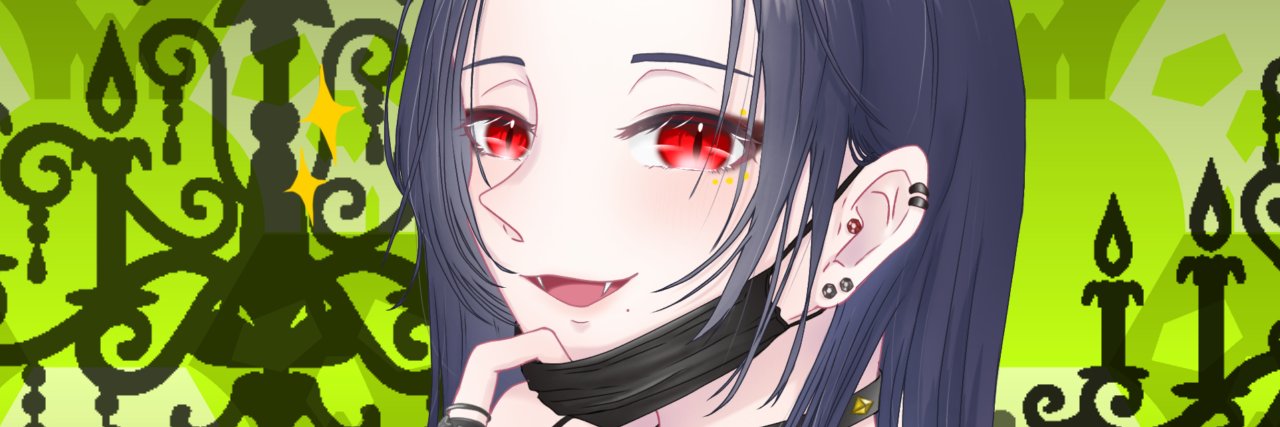 正宗 banner